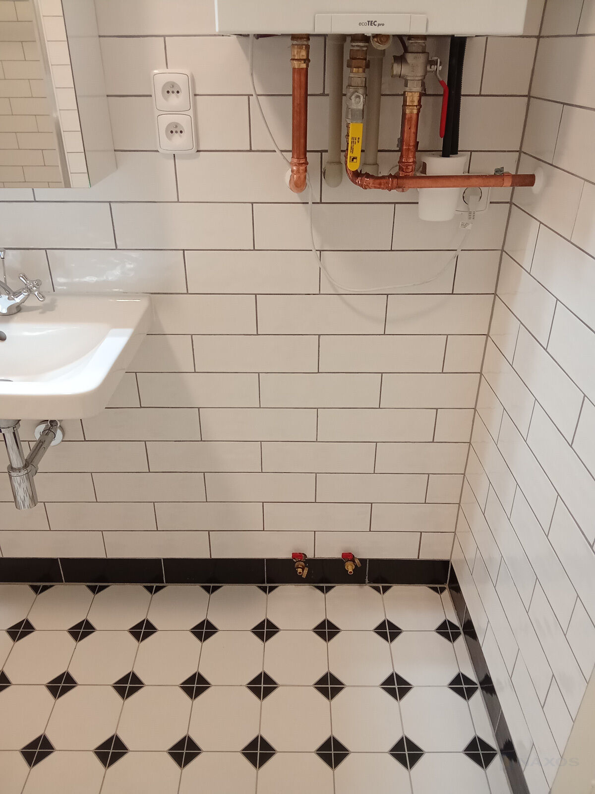 Fotku se nepodařilo načíst.