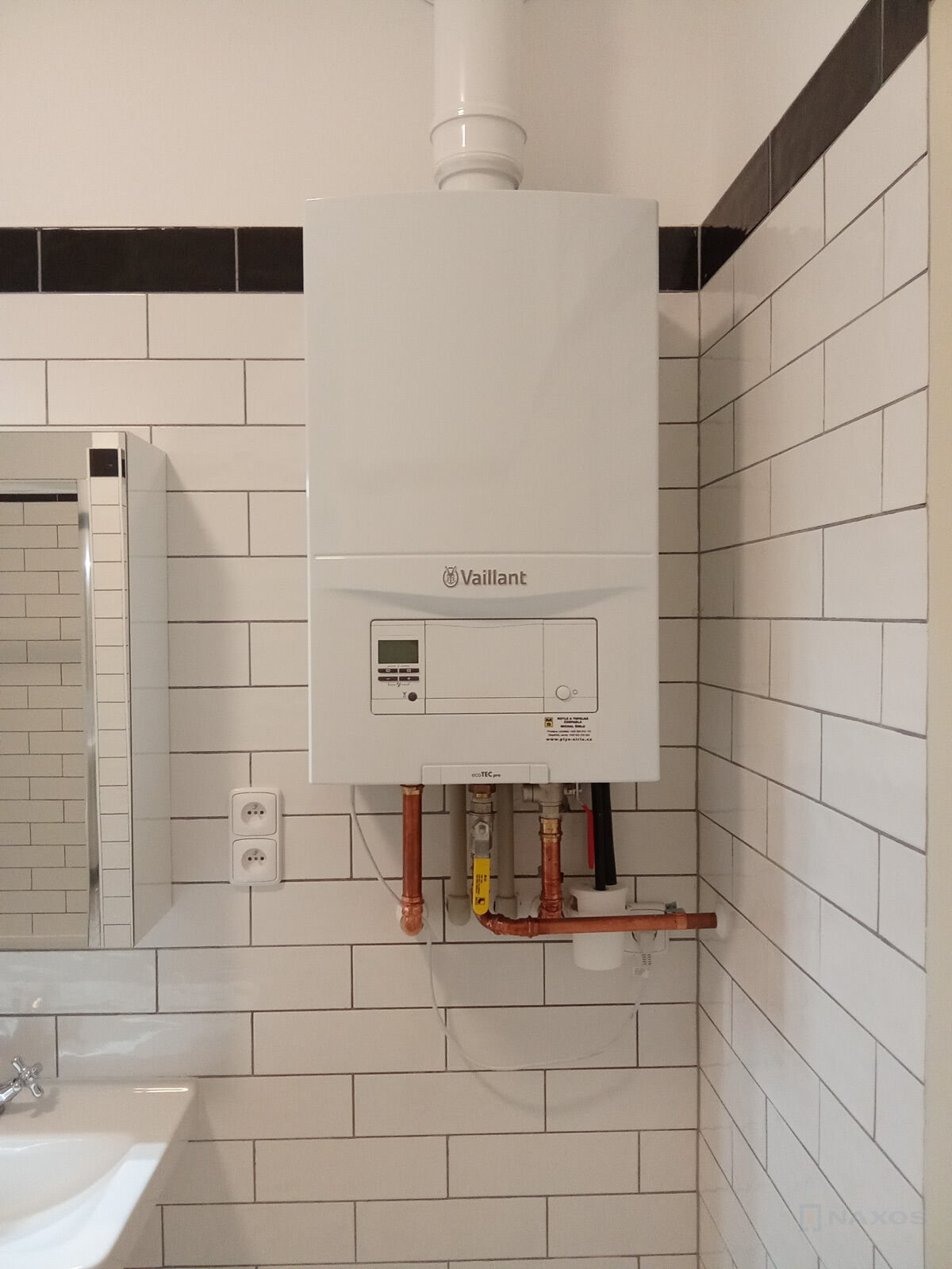 Fotku se nepodařilo načíst.