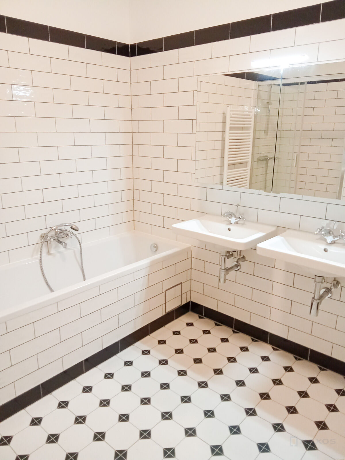 Fotku se nepodařilo načíst.