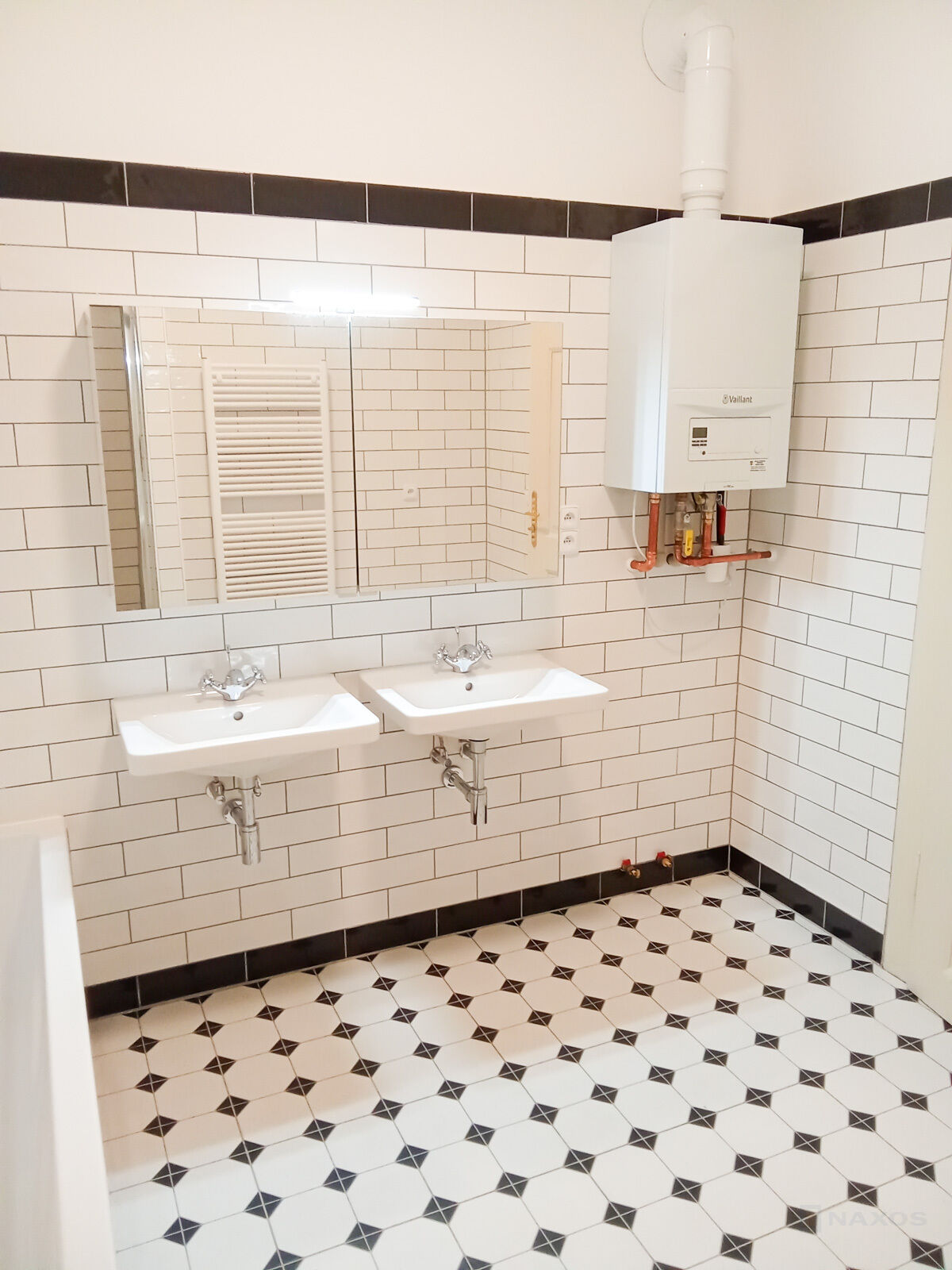 Fotku se nepodařilo načíst.