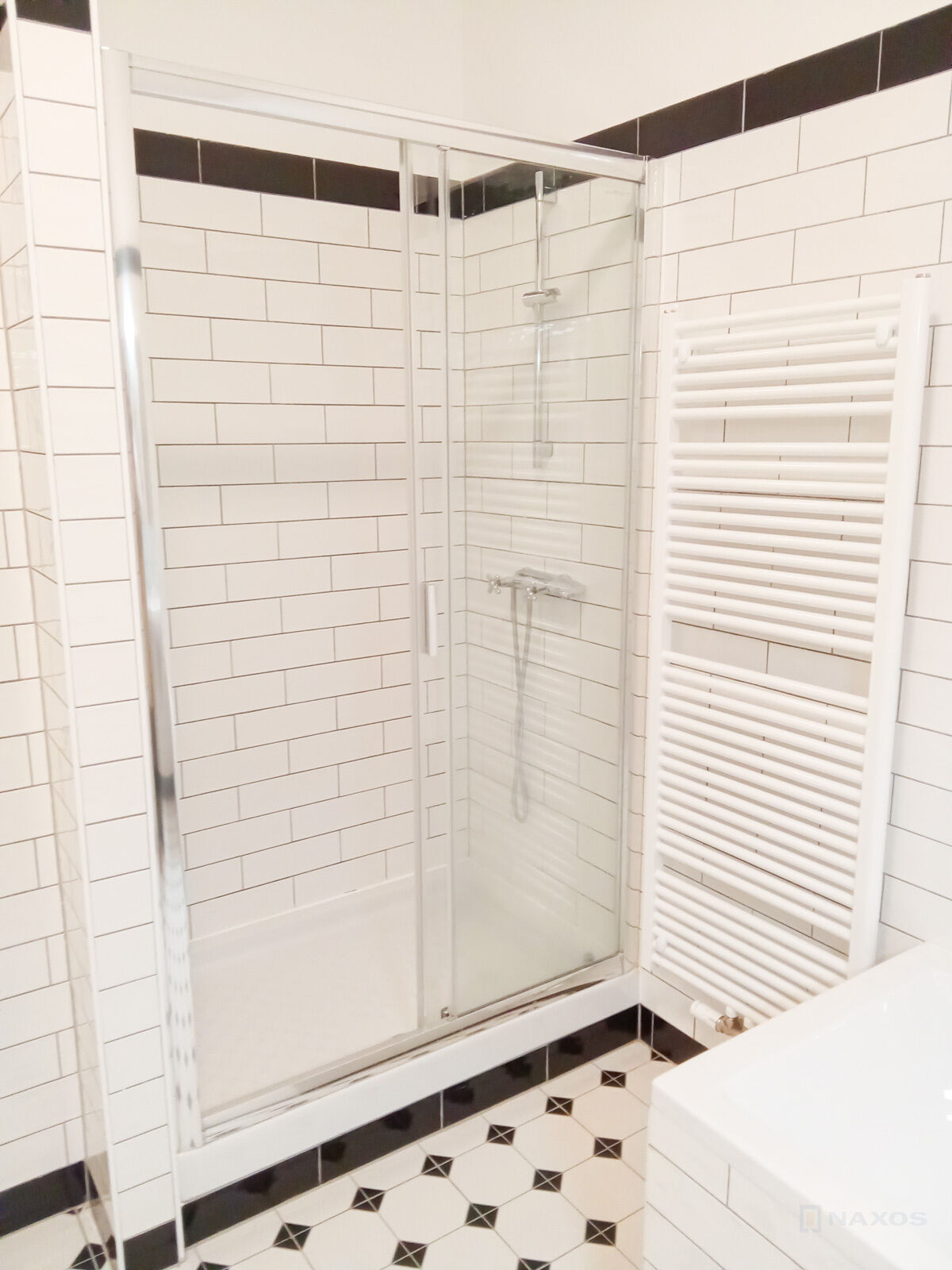 Fotku se nepodařilo načíst.