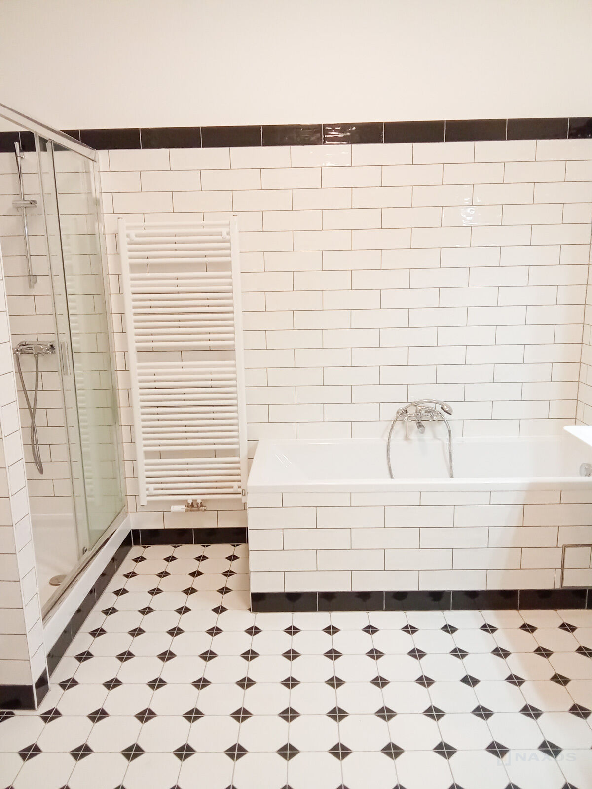 Fotku se nepodařilo načíst.