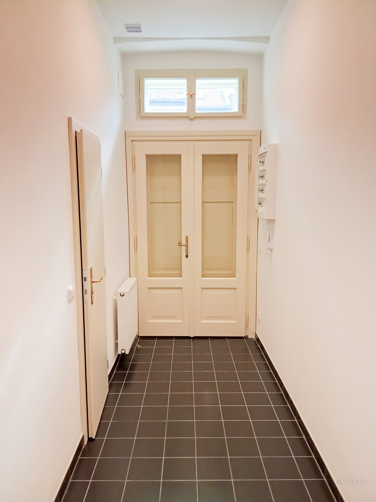 Fotku se nepodařilo načíst.