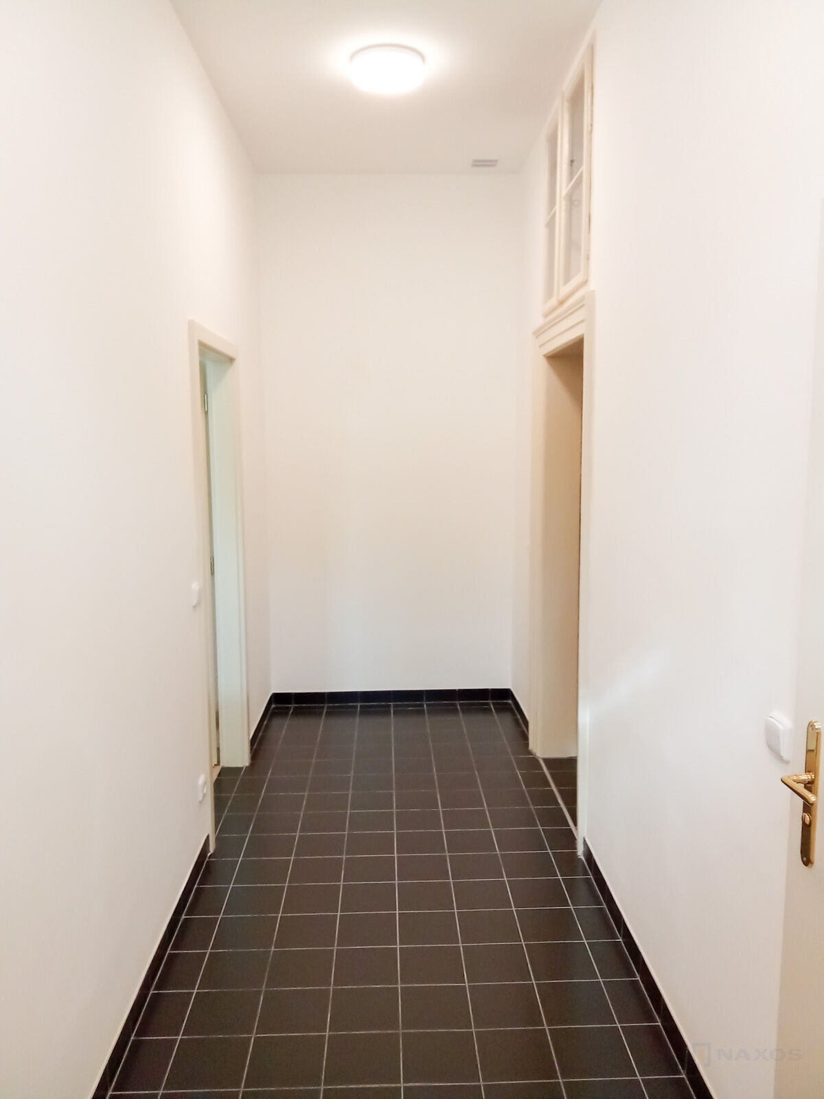 Fotku se nepodařilo načíst.