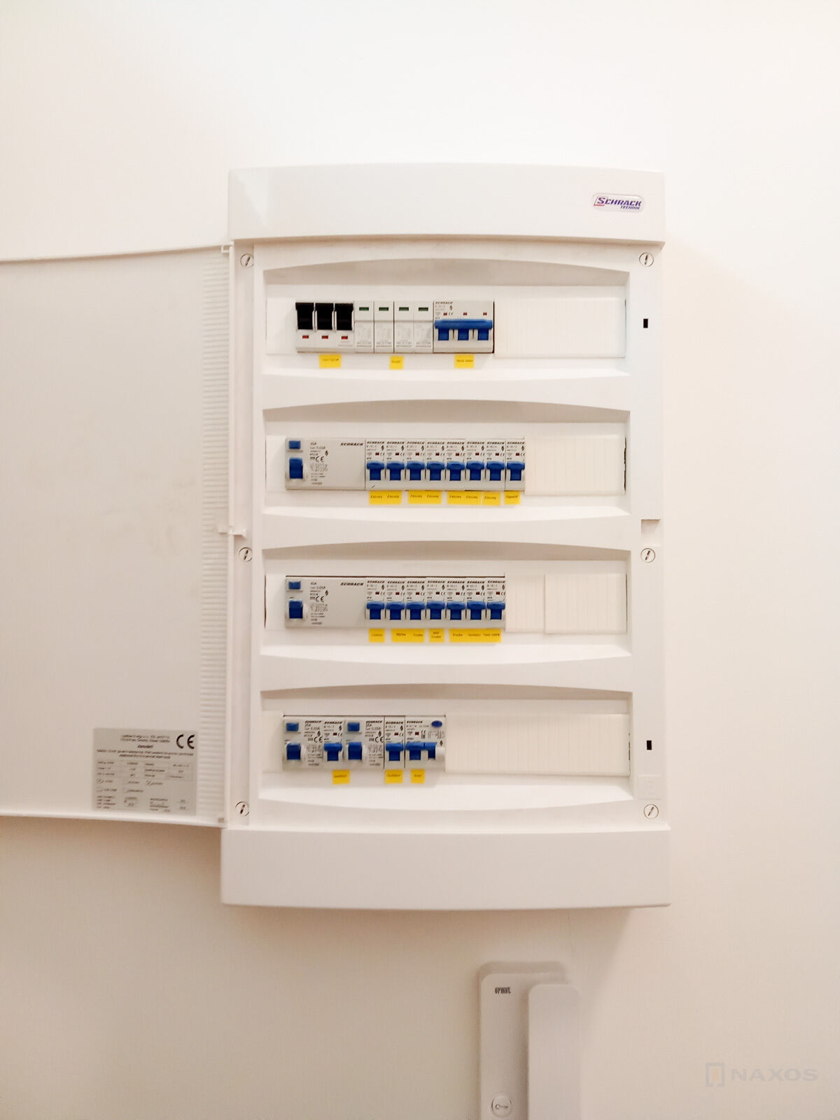 Fotku se nepodařilo načíst.