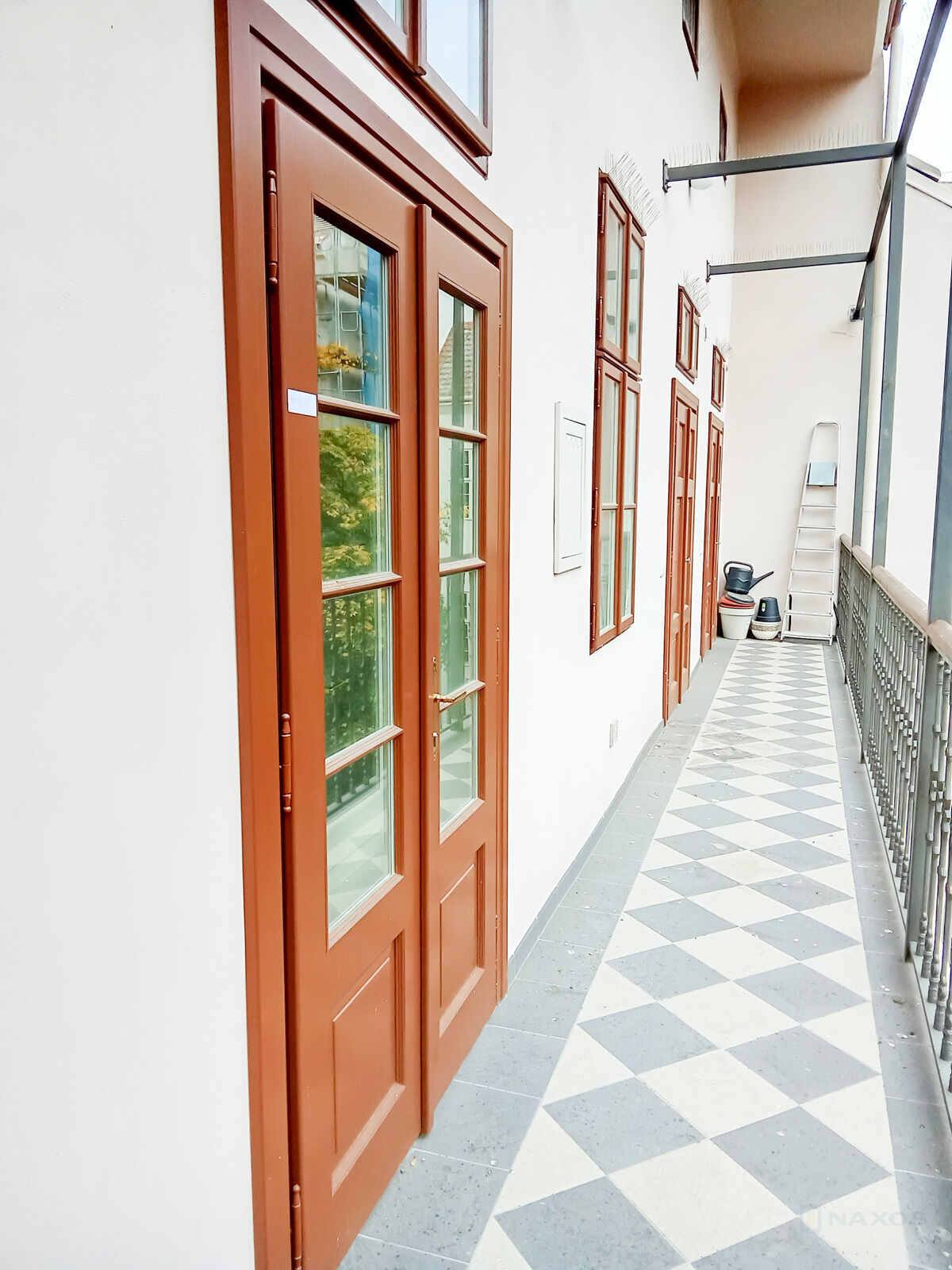 Fotku se nepodařilo načíst.