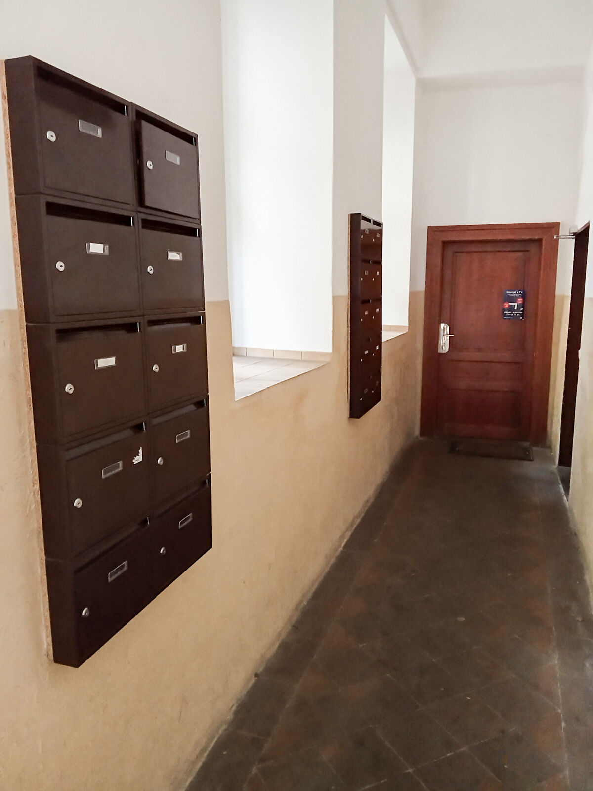 Fotku se nepodařilo načíst.