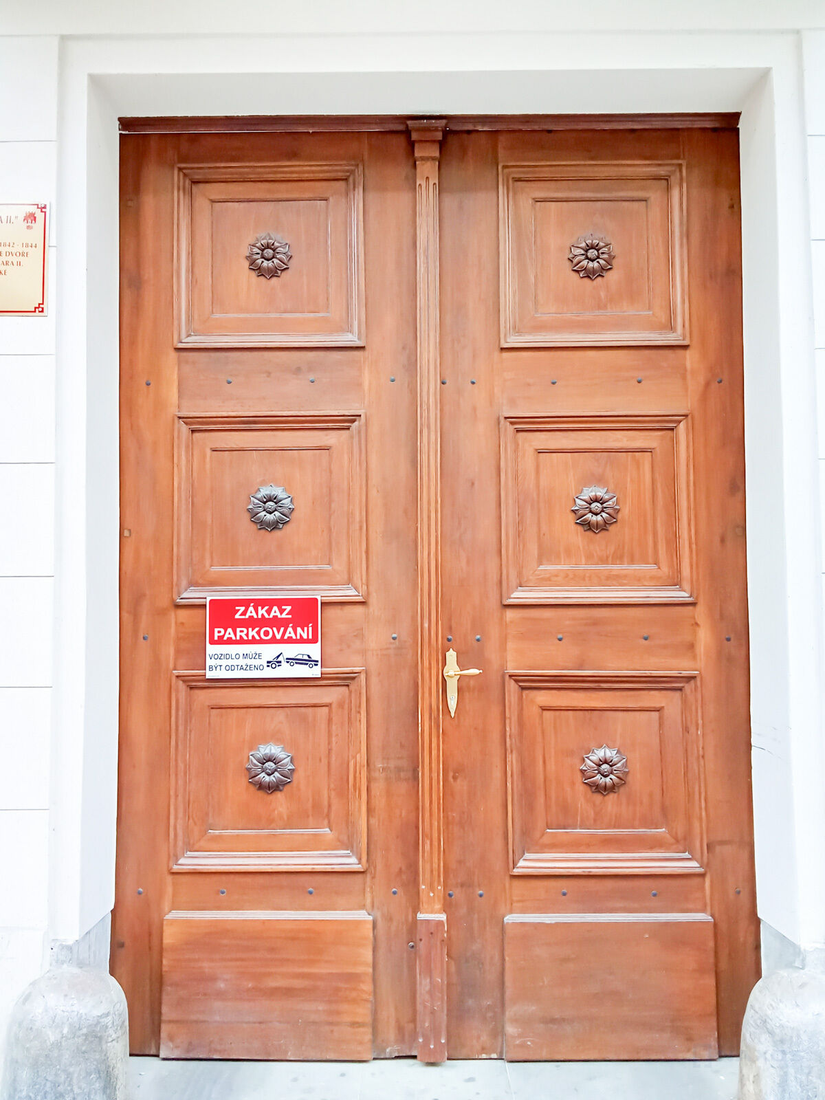 Fotku se nepodařilo načíst.