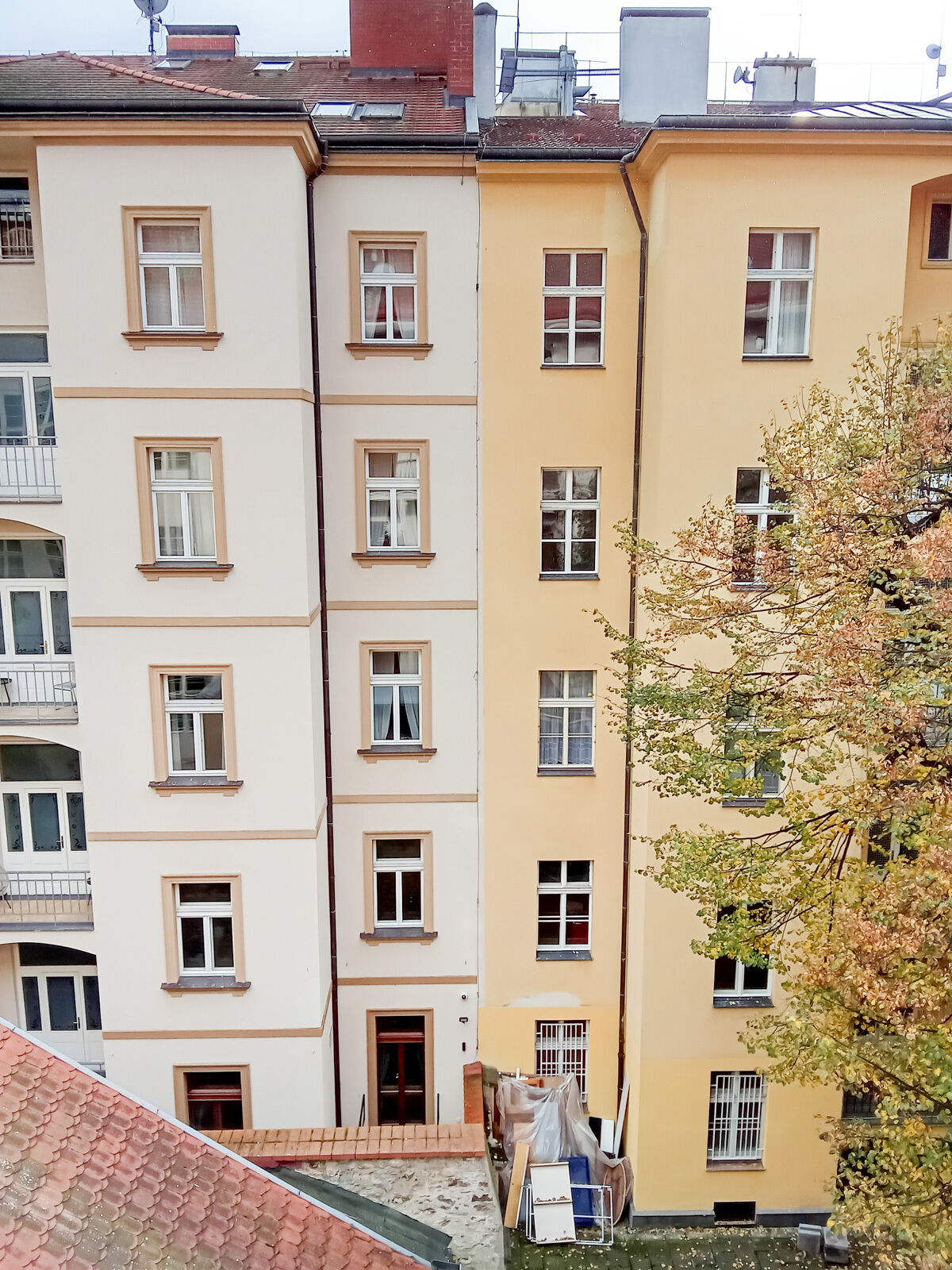 Fotku se nepodařilo načíst.