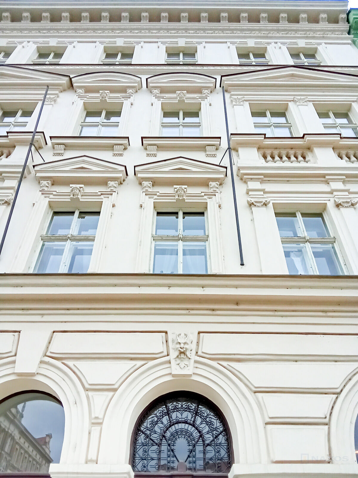 Fotku se nepodařilo načíst.