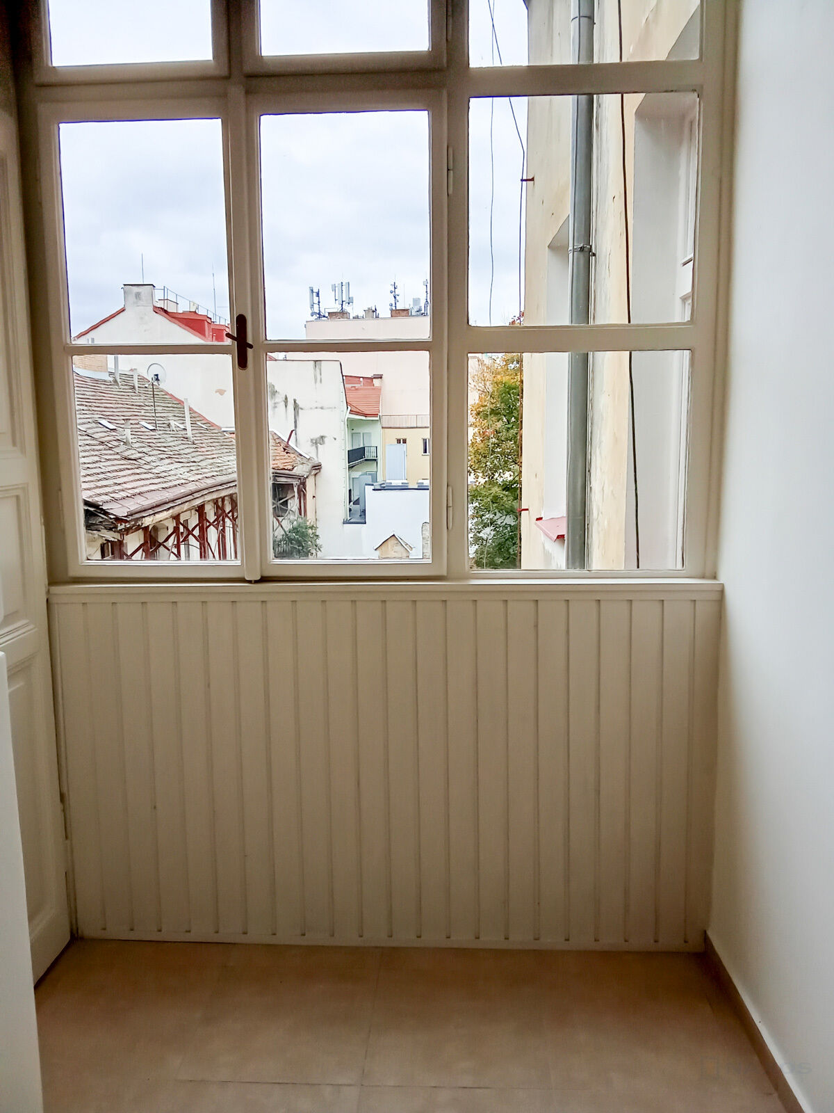 Fotku se nepodařilo načíst.