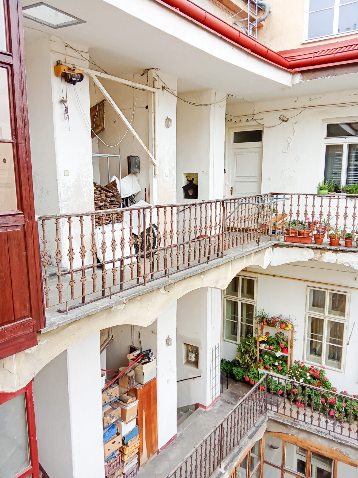 Fotku se nepodařilo načíst.