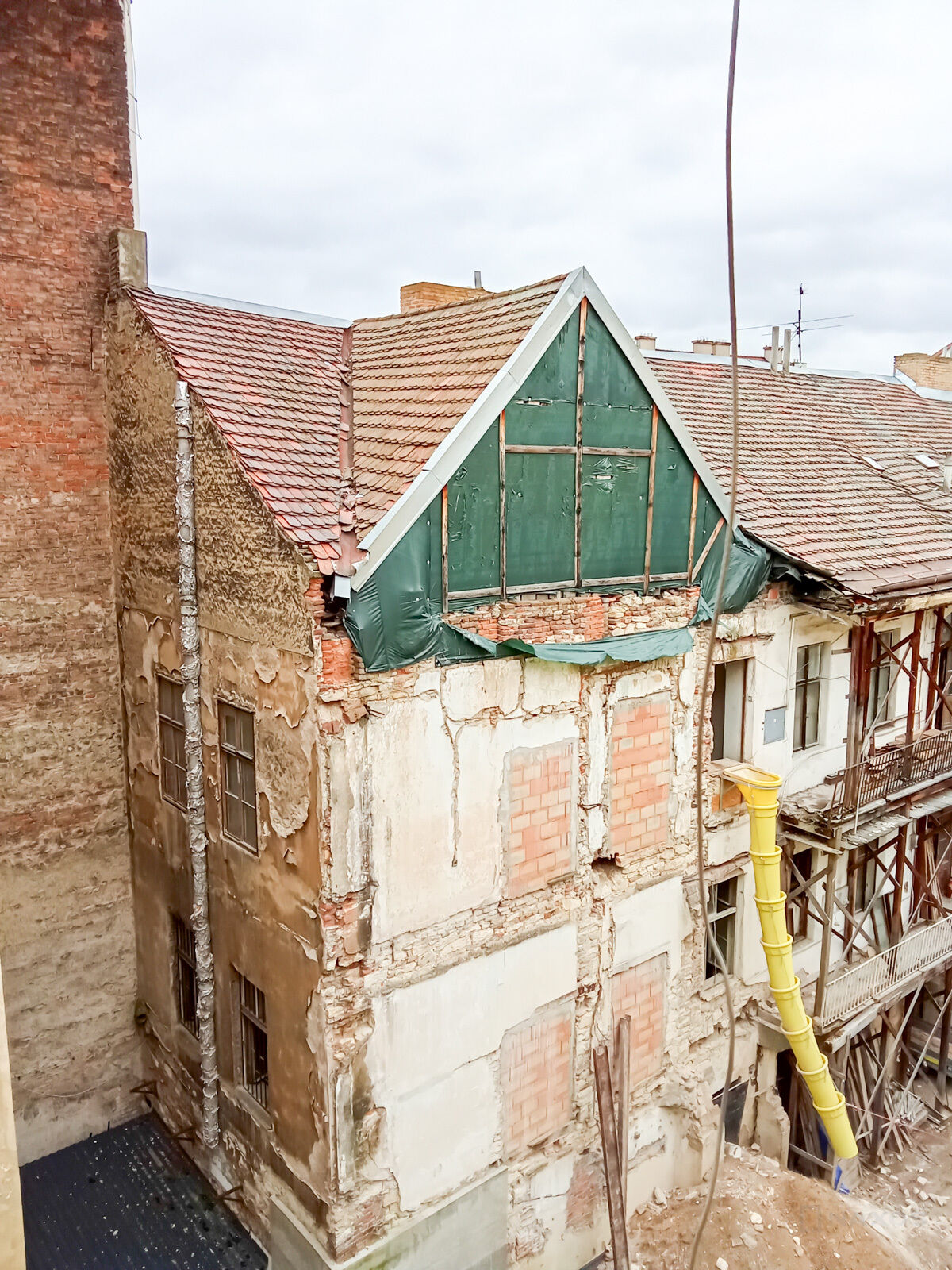 Fotku se nepodařilo načíst.