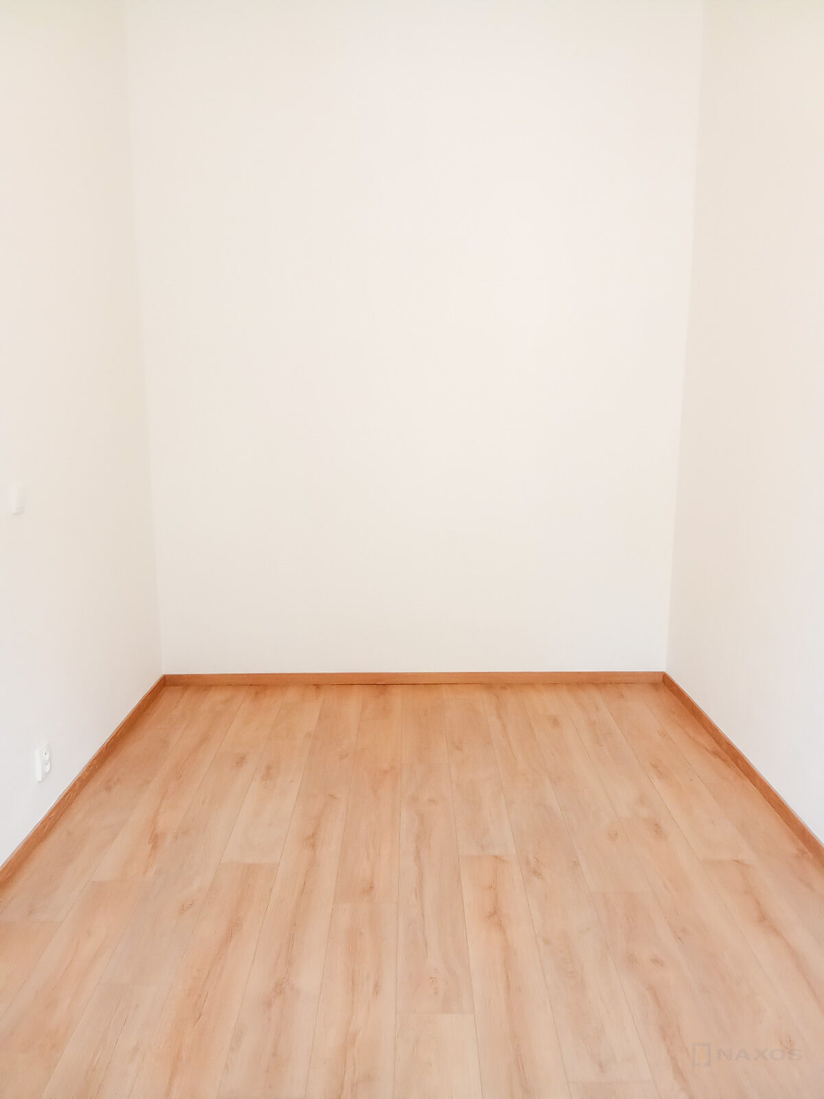 Fotku se nepodařilo načíst.