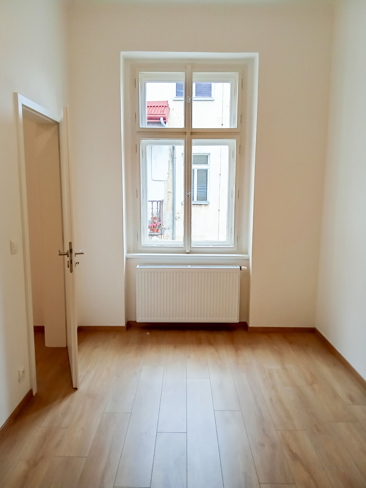 Fotku se nepodařilo načíst.