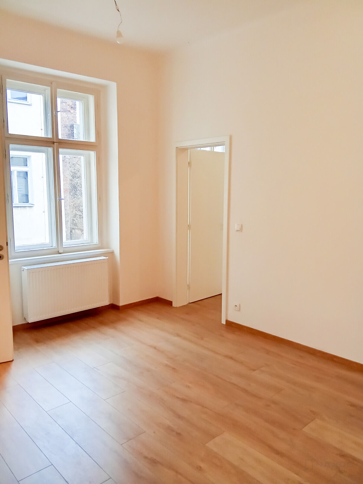 Fotku se nepodařilo načíst.