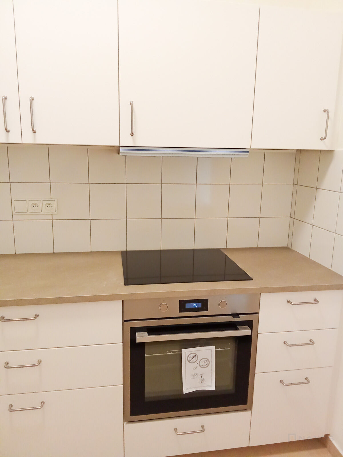 Fotku se nepodařilo načíst.