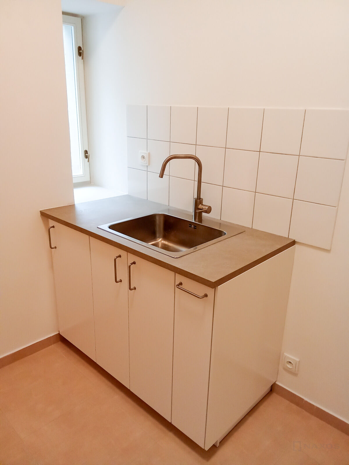 Fotku se nepodařilo načíst.