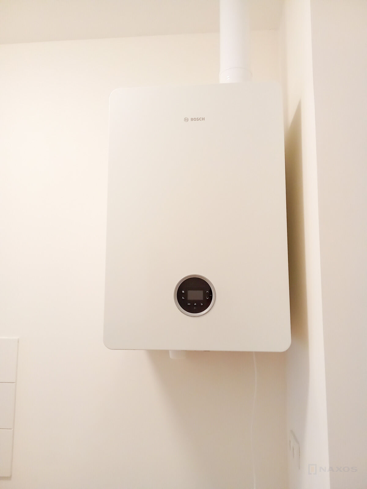 Fotku se nepodařilo načíst.