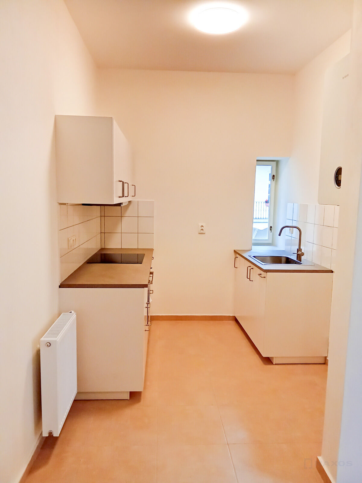 Fotku se nepodařilo načíst.