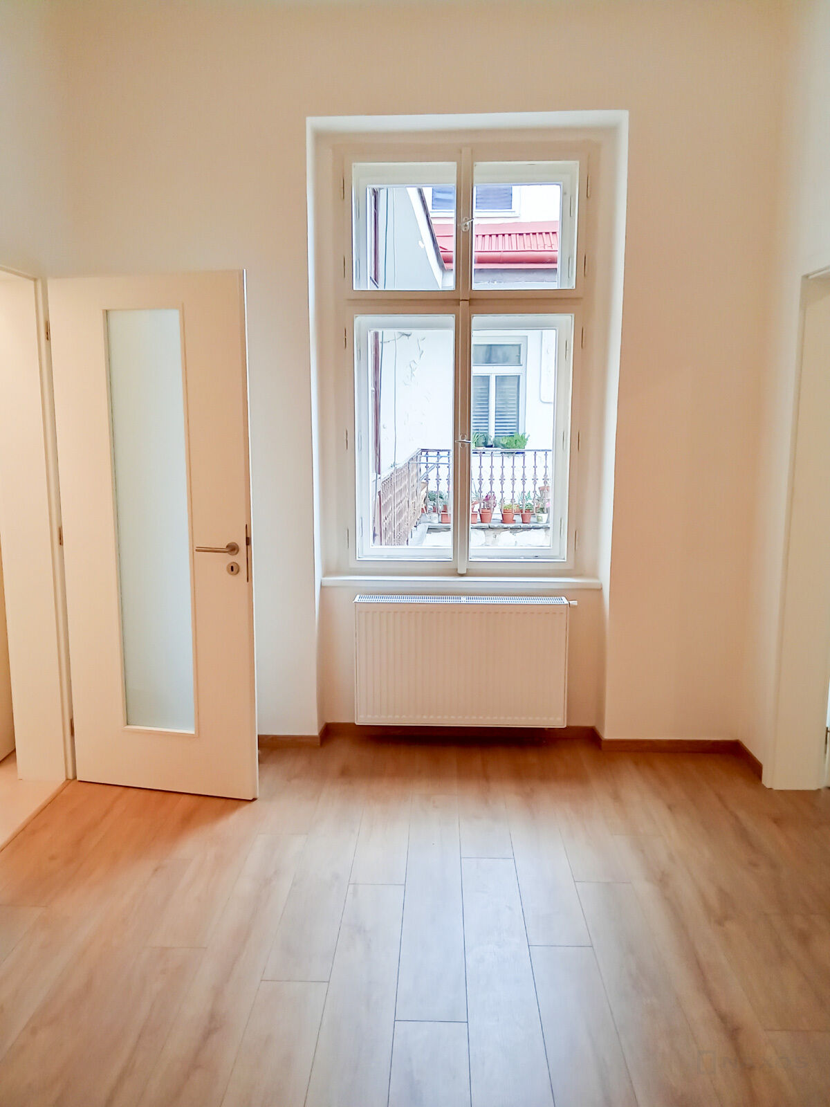 Fotku se nepodařilo načíst.