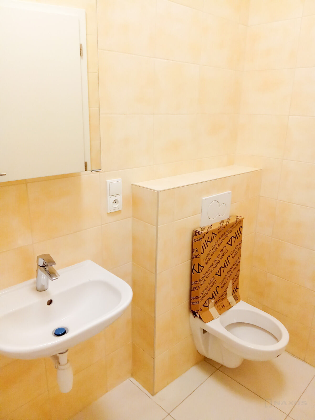 Fotku se nepodařilo načíst.