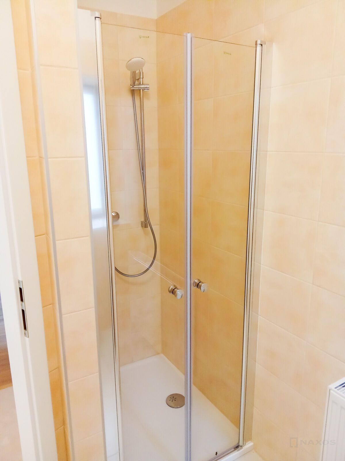 Fotku se nepodařilo načíst.