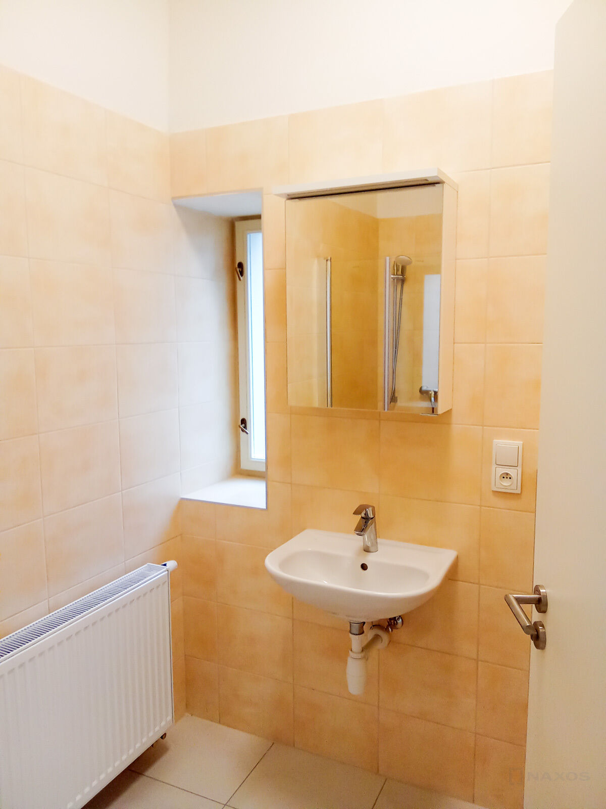 Fotku se nepodařilo načíst.