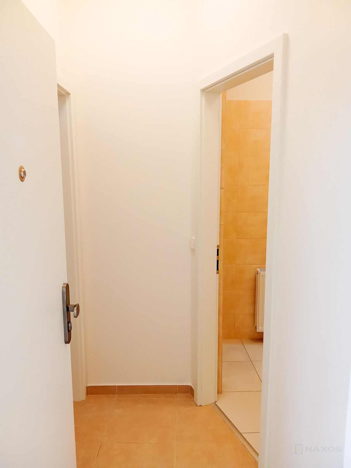 Fotku se nepodařilo načíst.