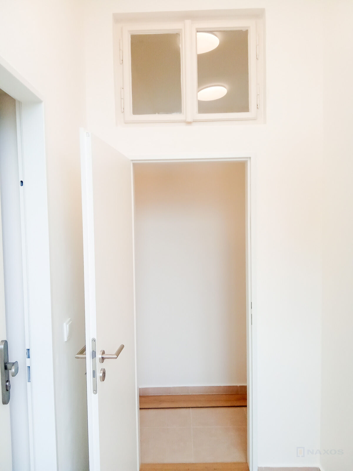 Fotku se nepodařilo načíst.