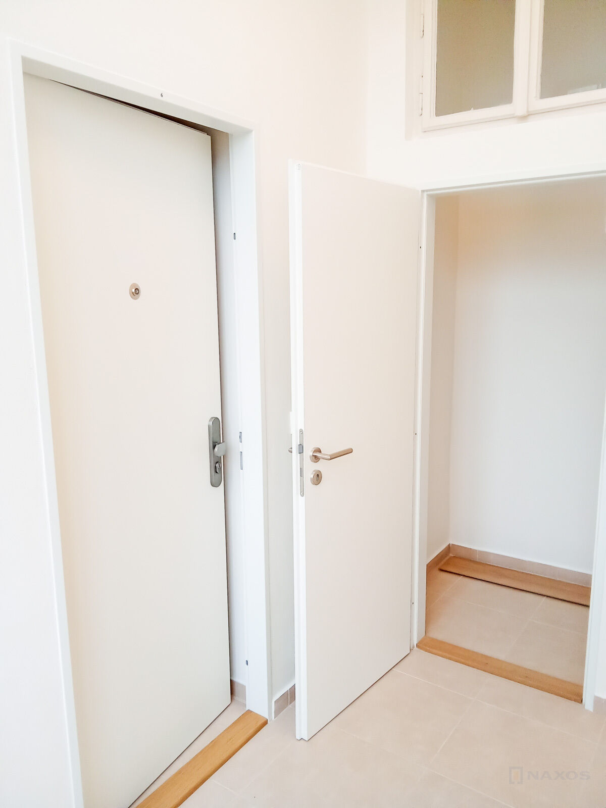 Fotku se nepodařilo načíst.