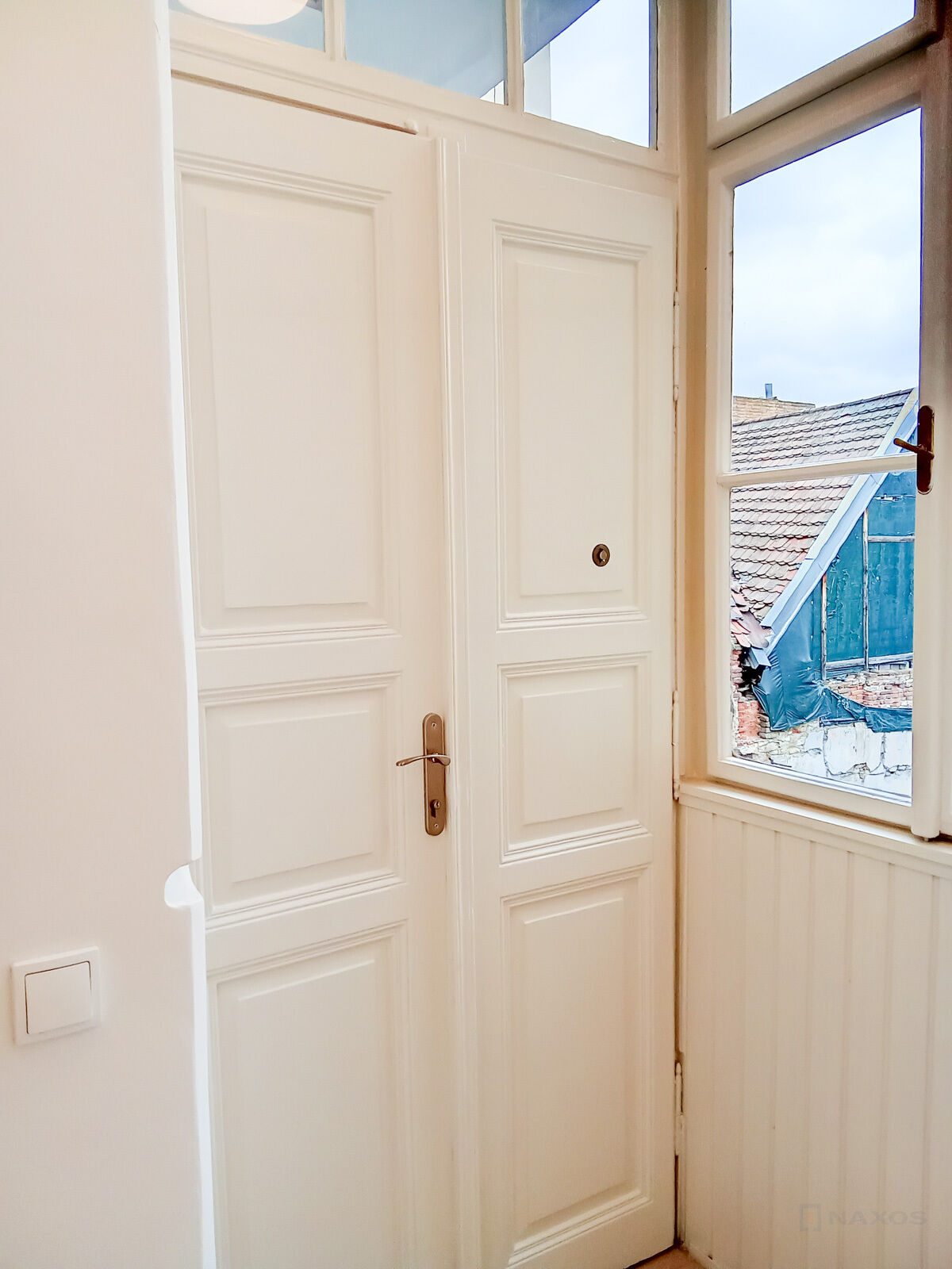 Fotku se nepodařilo načíst.