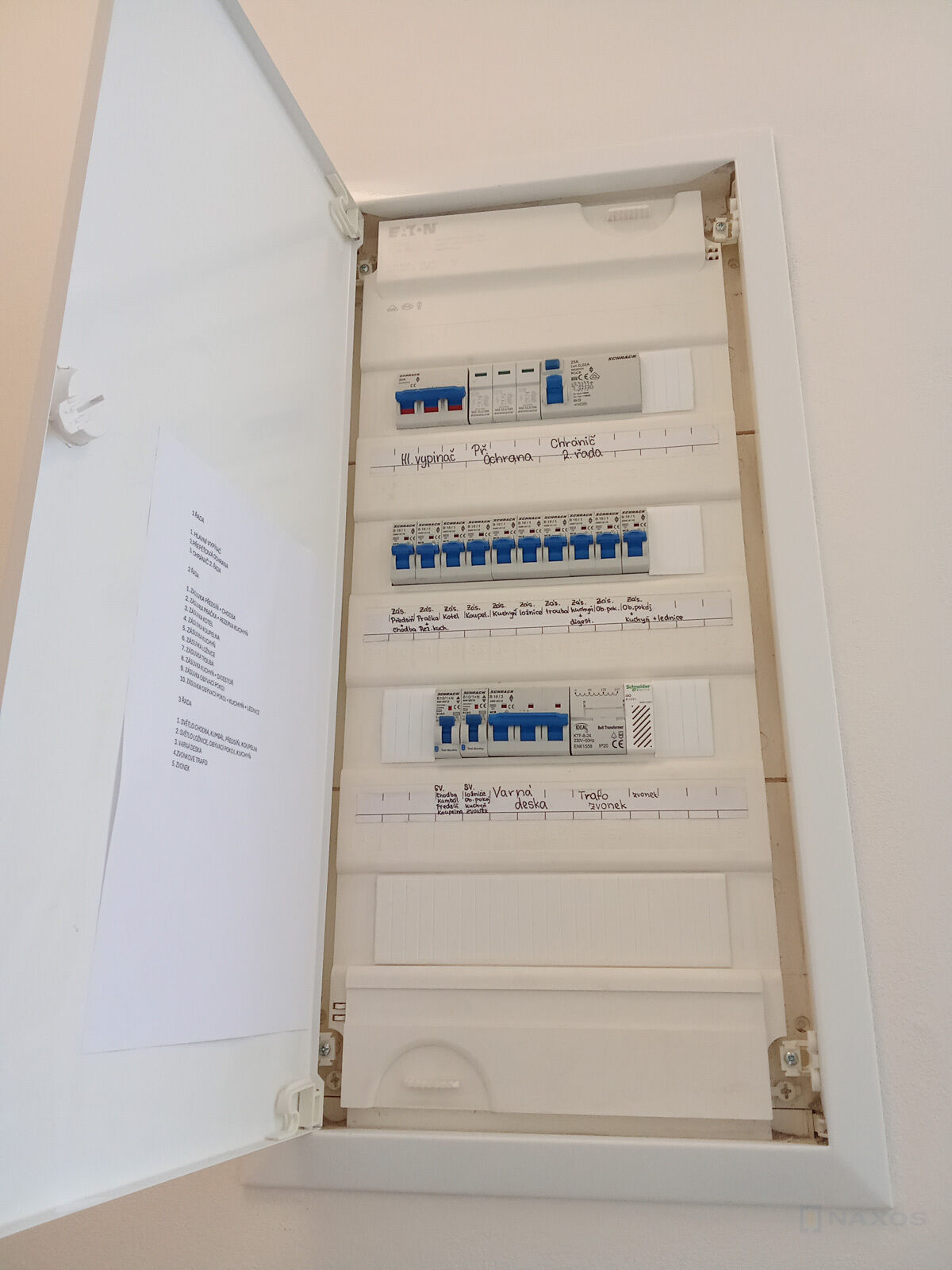 Fotku se nepodařilo načíst.