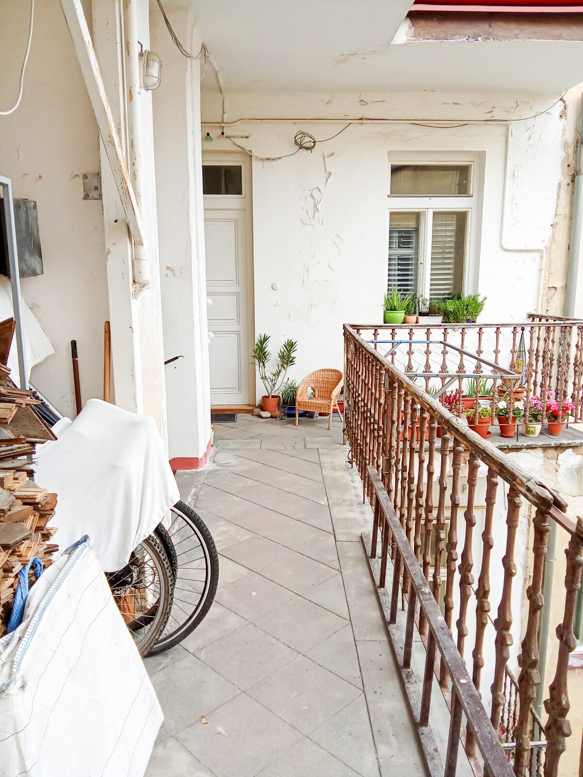 Fotku se nepodařilo načíst.