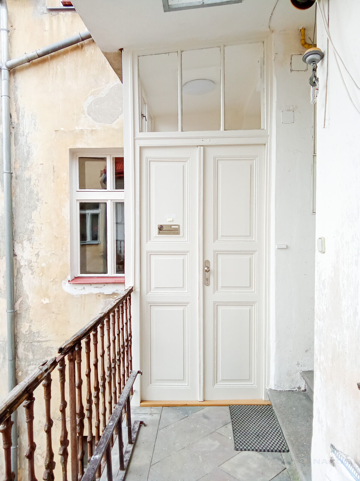 Fotku se nepodařilo načíst.