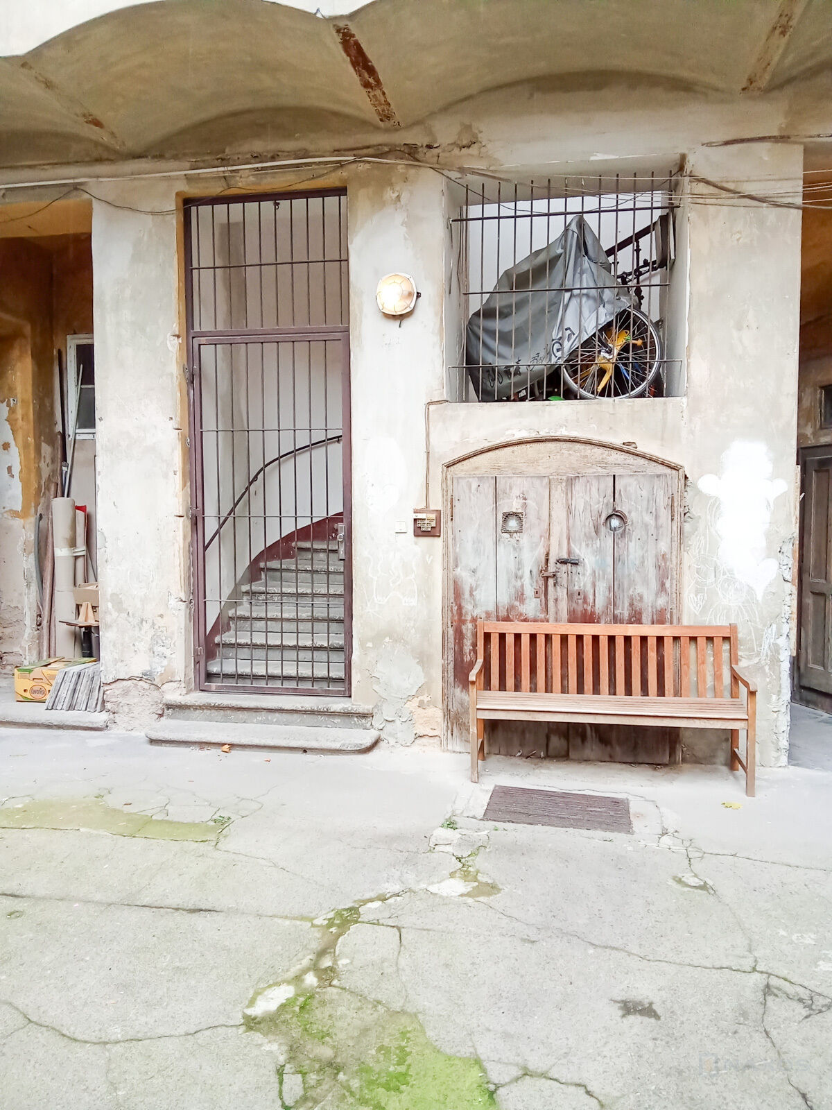 Fotku se nepodařilo načíst.