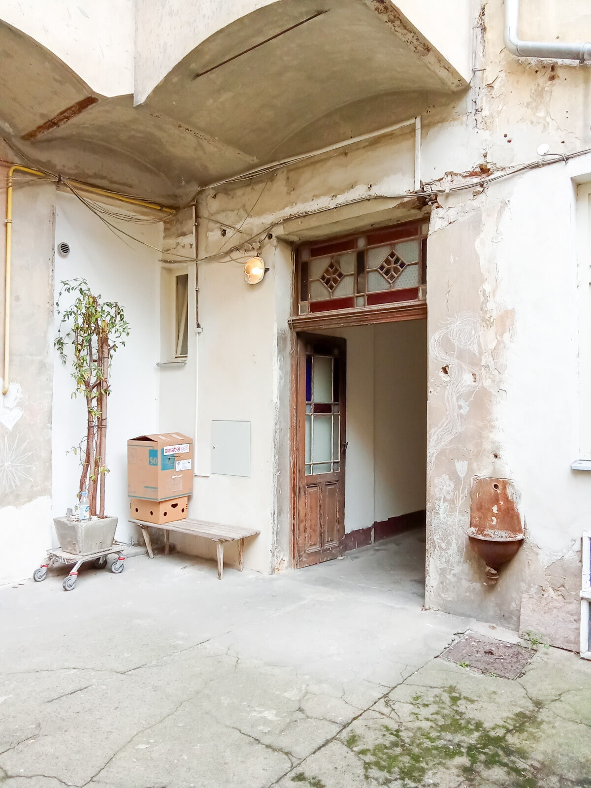 Fotku se nepodařilo načíst.