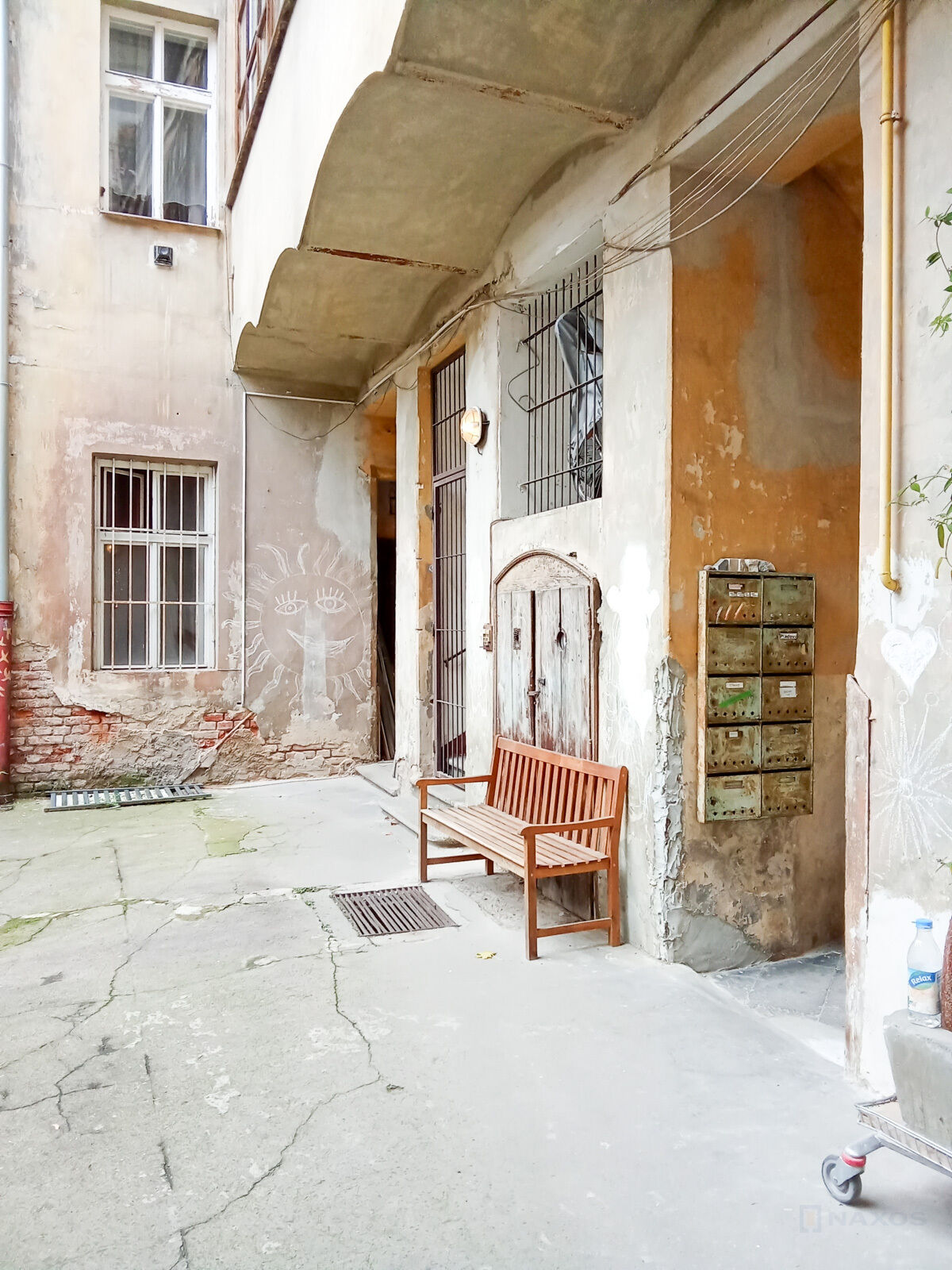 Fotku se nepodařilo načíst.