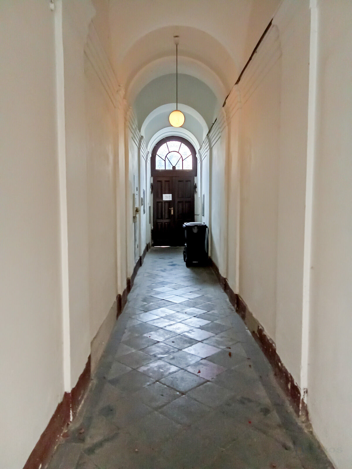 Fotku se nepodařilo načíst.