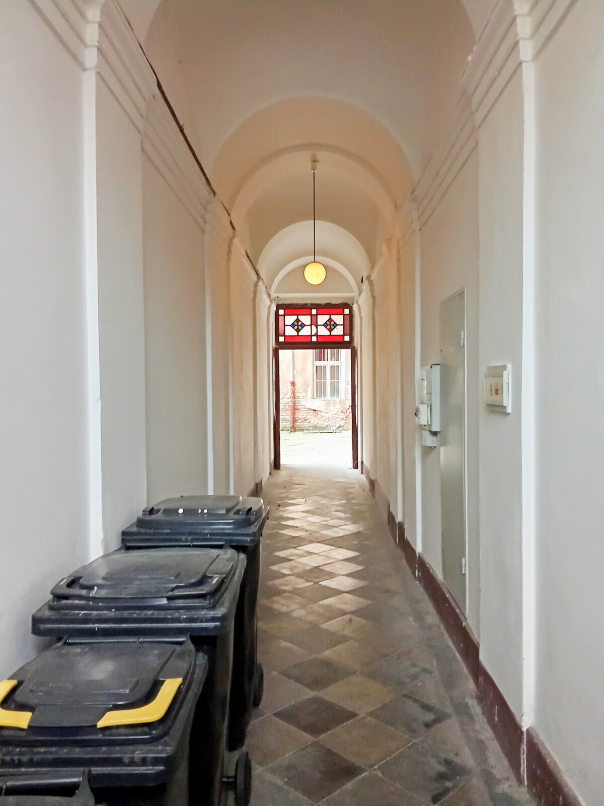 Fotku se nepodařilo načíst.