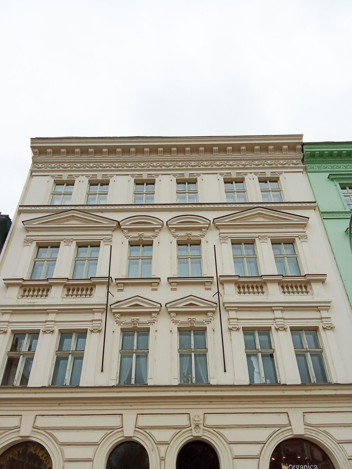 Fotku se nepodařilo načíst.