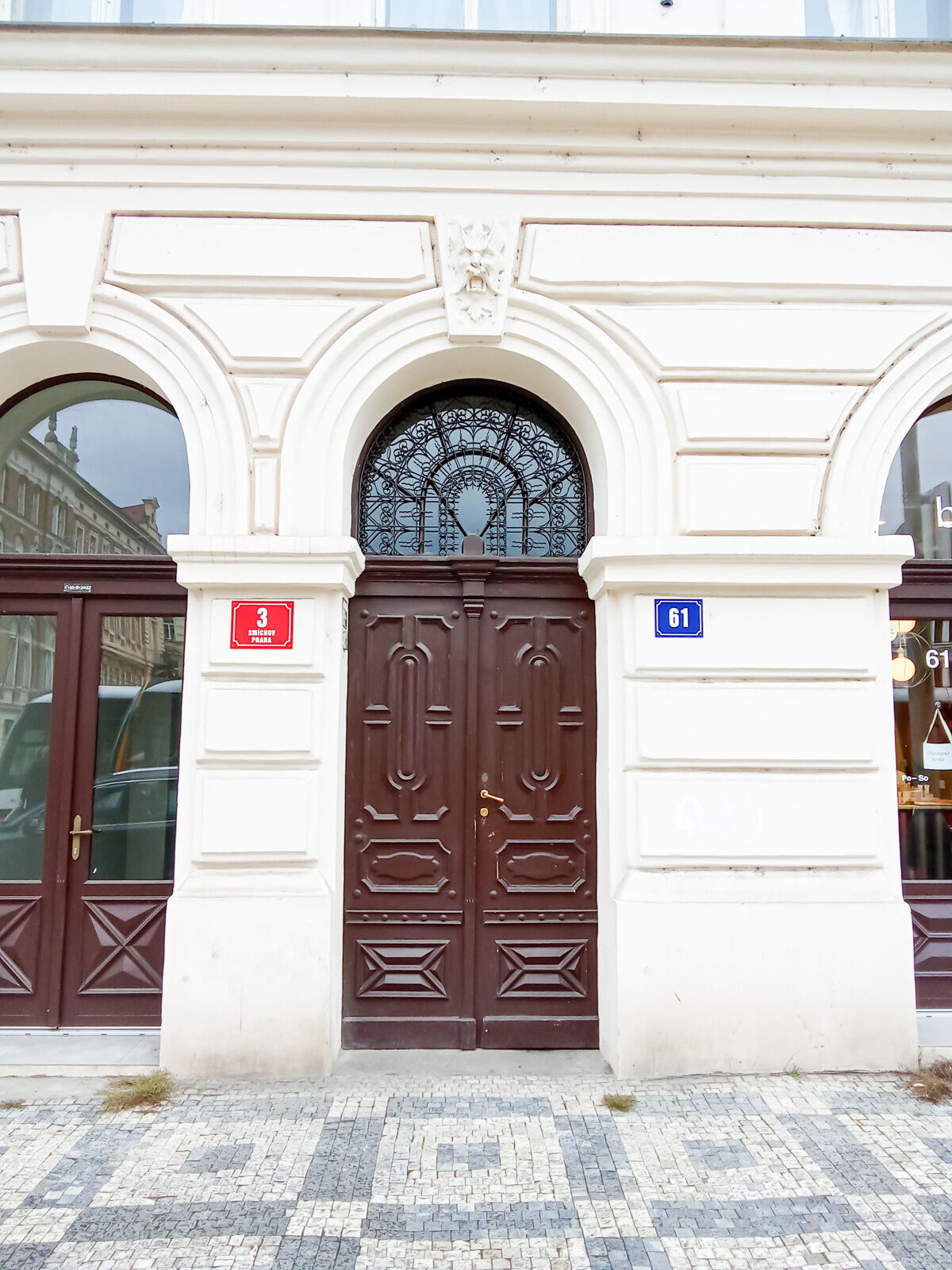 Fotku se nepodařilo načíst.