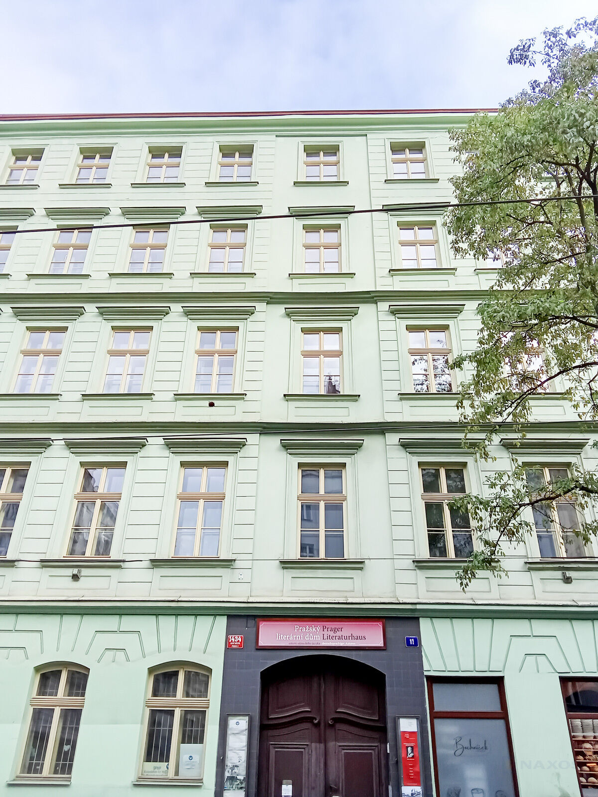 Fotku se nepodařilo načíst.