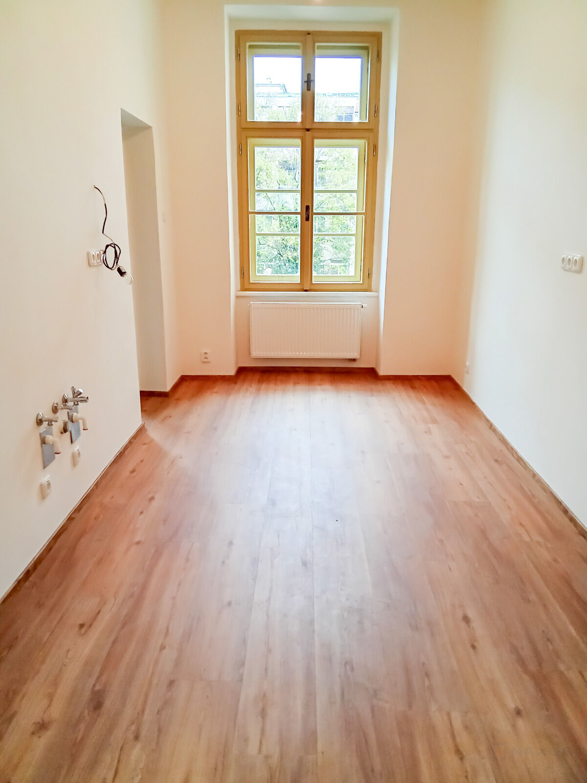 Fotku se nepodařilo načíst.