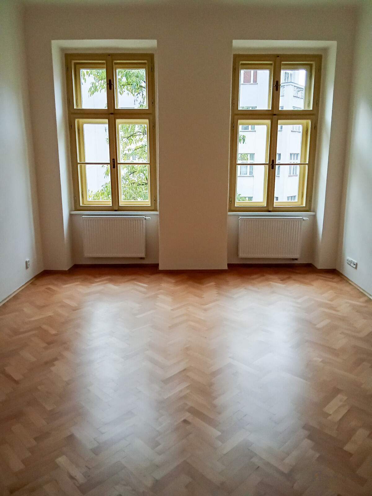 Fotku se nepodařilo načíst.