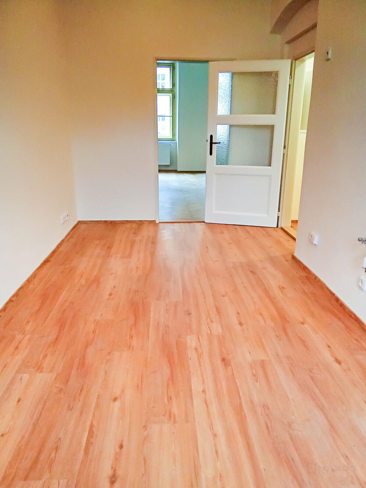 Fotku se nepodařilo načíst.