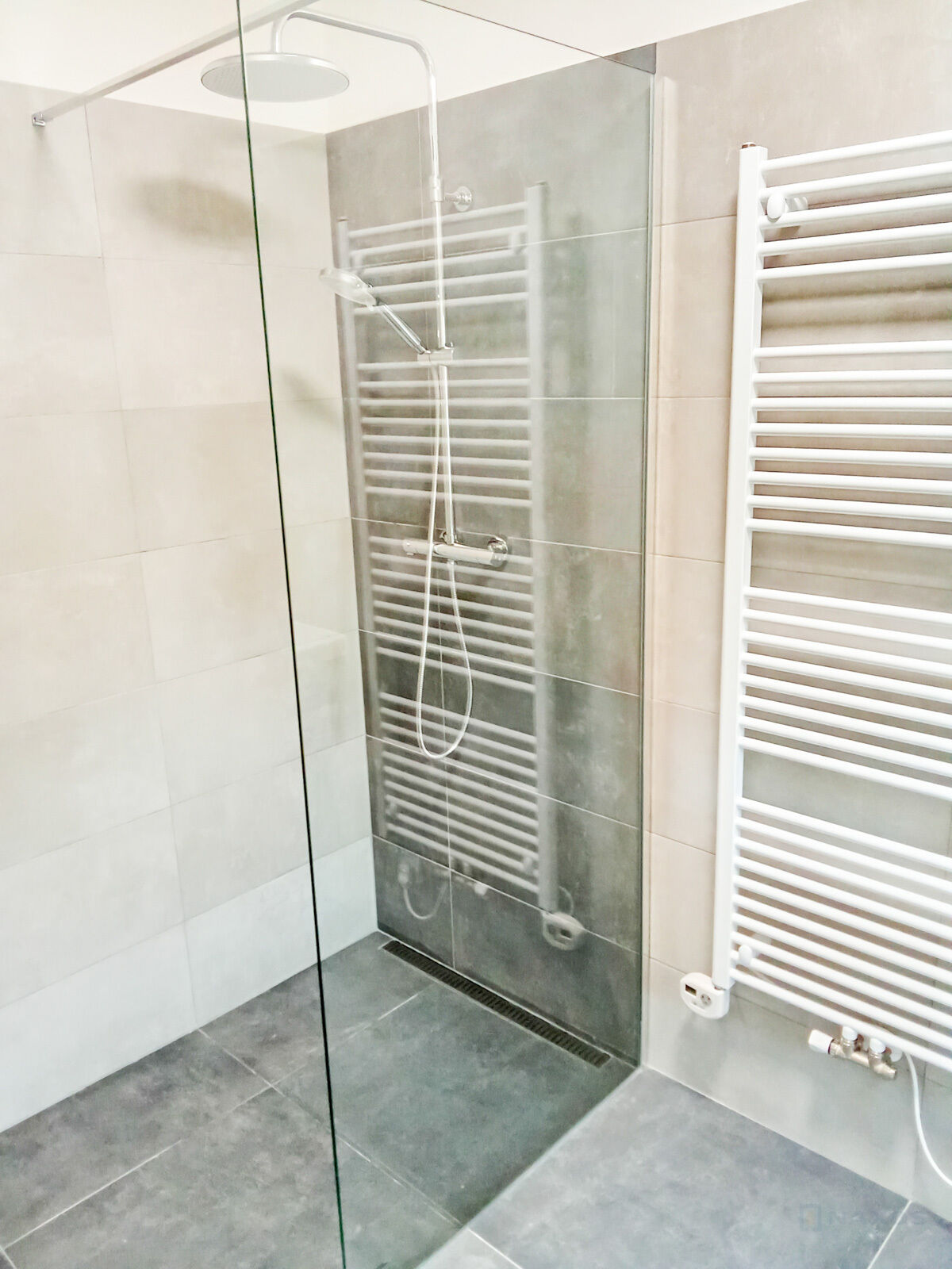 Fotku se nepodařilo načíst.