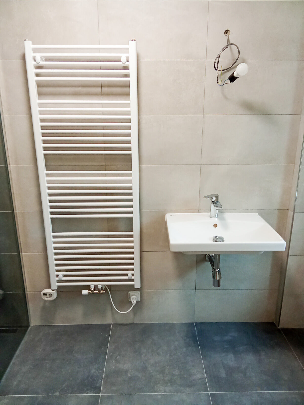 Fotku se nepodařilo načíst.