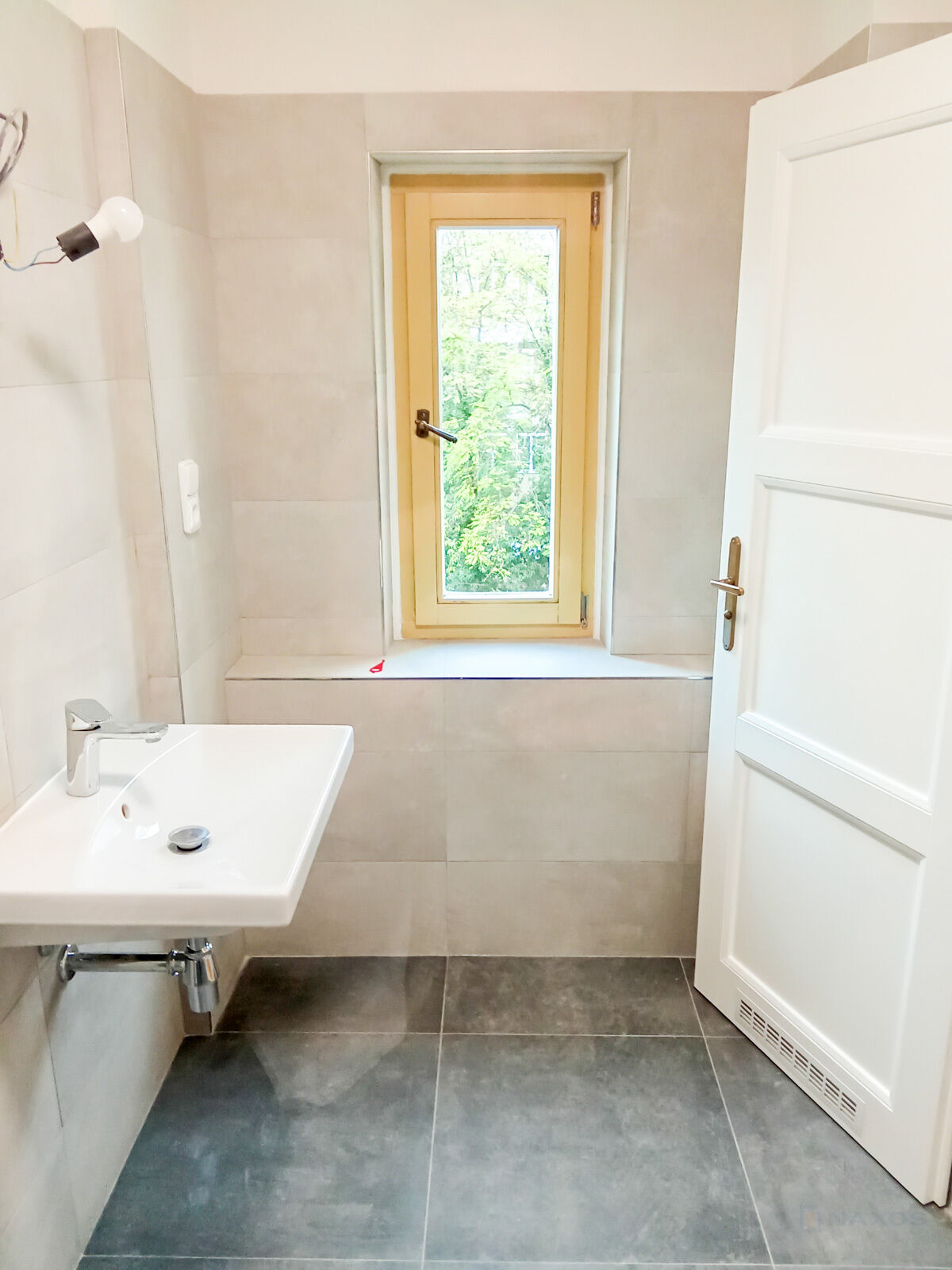 Fotku se nepodařilo načíst.