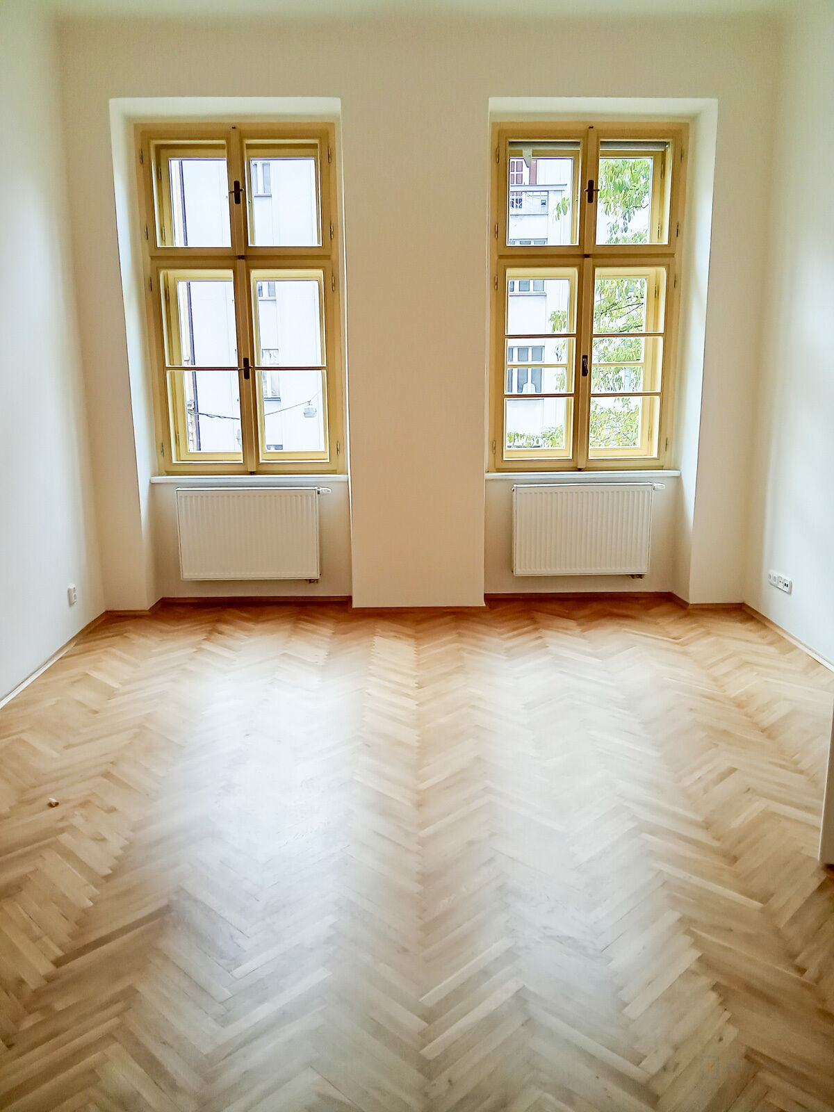 Fotku se nepodařilo načíst.